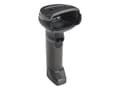 Miniatyrbild 2 av 2: Zebra DS4600 Series DS4678 - Streckkodsskanner - handhållen - 2D-imager - avkodad - Bluetooth 5.2, USB - TAA-kompatibel