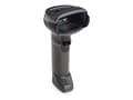 Miniatyrbild 1 av 2: Zebra DS4600 Series DS4678 - Streckkodsskanner - handhållen - 2D-imager - avkodad - Bluetooth 5.2, USB - TAA-kompatibel