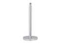 Miniatyrbild 3 av 5: WENKO 16878100, 350 mm, 601 g