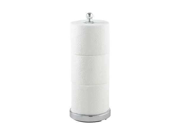 WENKO 16878100, 350 mm, 601 g