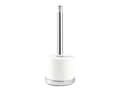Miniatyrbild 5 av 5: WENKO 16878100, 350 mm, 601 g