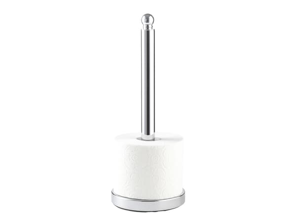 WENKO 16878100, 350 mm, 601 g