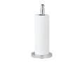Miniatyrbild 2 av 5: WENKO 16878100, 350 mm, 601 g