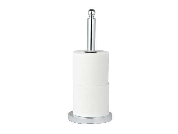 WENKO 16878100, 350 mm, 601 g