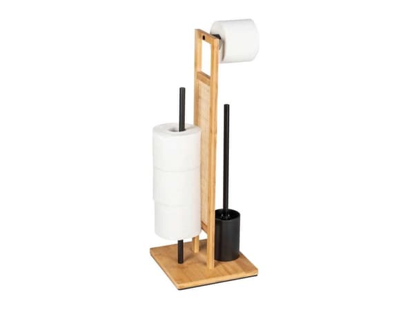 WENKO Rivalta Allegre, 250 mm, 250 mm, 730 mm, Forest Stewardship Council (FSC)