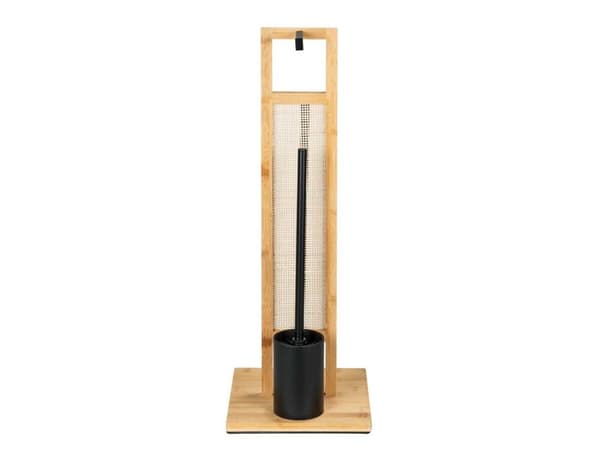 WENKO Rivalta Allegre, 250 mm, 250 mm, 730 mm, Forest Stewardship Council (FSC)