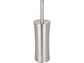 Miniatyrbilde 2 av 2: WENKO 16742100, Toalettbørste og holder, Rustfritt stål, Rustfritt stål, Rustfritt stål, Pieno, 260 mm