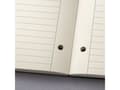 Miniatyrbilde 5 av 5: Sigel CONCEPTUM, Sort, A4, 120 ark, 80 g/m², Linjerte ark, Universell
