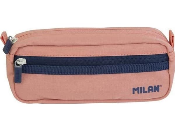 Milan kynämyssy Milan 1918 Vaaleanpunainen