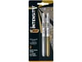 Miniatyrbilde 2 av 5: BIC Marking Color - Markør - permanent - sølv, gull - alkoholbasert blekk - 1.1 mm - medium (en pakke 2)
