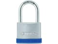 Miniatyrbilde 4 av 4: Synology PADLOCK ABUS 79268 52.2X89 MM