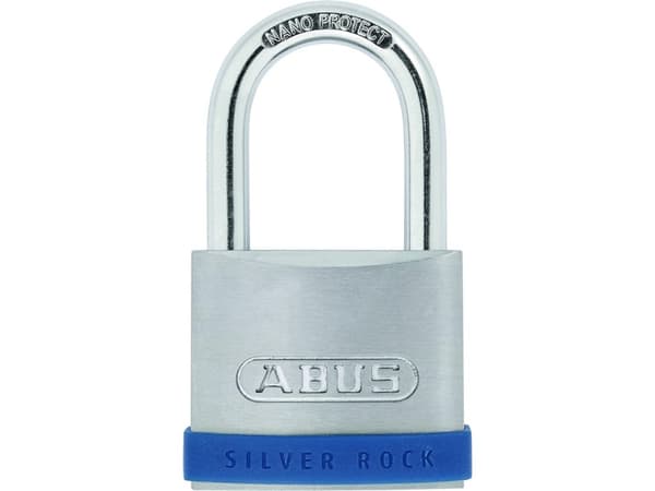 Synology PADLOCK ABUS 79268 52.2X89 MM