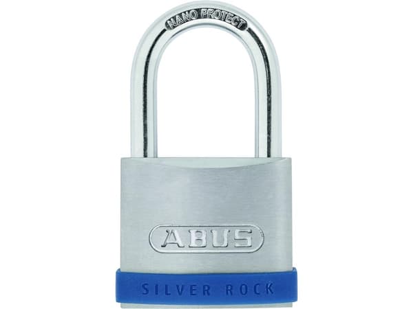 Synology PADLOCK ABUS 79268 52.2X89 MM
