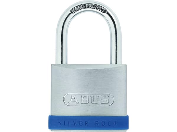 Synology PADLOCK ABUS 79269 57.1X94 MM