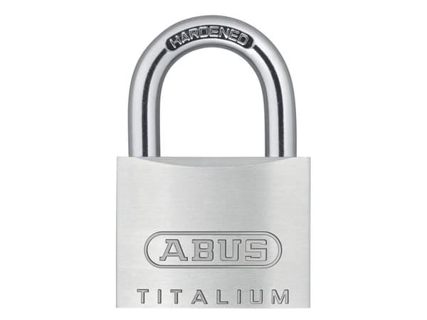 Synology PADLOCK HANG 54TI/50 56447