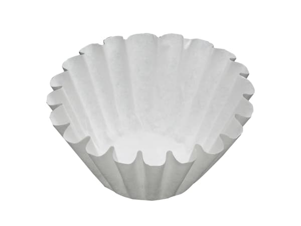 Skålfilter 635/280