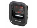 Miniatyrbild 2 av 2: Datalogic Magellan 900i - Streckkodsskanner - desktop - 2D-imager - avkodad - RS-232, USB