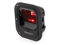 Miniatyrbild 1 av 2: Datalogic Magellan 900i - Streckkodsskanner - desktop - 2D-imager - avkodad - RS-232, USB