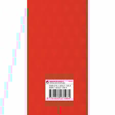 Manchester United Fc - 2025 Slim Diary