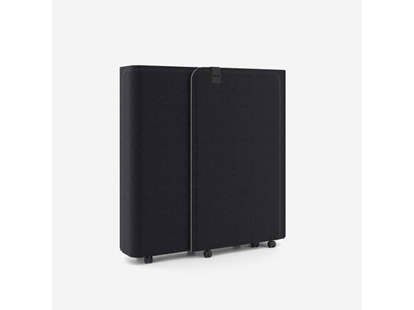 Brainy Mini mobilt stillerum