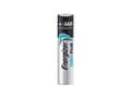 Miniatyrbilde 1 av 6: Batteri Energizer Max Plus Aaa (50 stk) (1 stk.)
