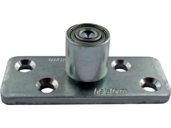 Helaform Bottom Guide 50335 Aol-12 D19mm