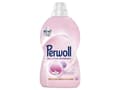 Pikkukuva 4 / 5: Perwoll Renew Delicates herkän kankaan pesu 1000ml