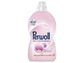 Pikkukuva 5 / 5: Perwoll Renew Delicates herkän kankaan pesu 1000ml