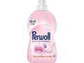 Pikkukuva 1 / 5: Perwoll Renew Delicates herkän kankaan pesu 1000ml