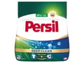 Miniatyrbilde 5 av 5: Persil Persil Deep Clean Universal proszek do prania 1100g