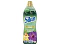 Miniatyrbilde 3 av 3: Softener Silan Fascinating Jungle 35W
