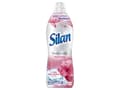 Miniatyrbilde 4 av 4: Fabric Softener Silan Floral Crisp 35W