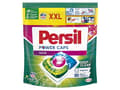 Miniatyrbilde 5 av 5: Caps Washi Persil Power Caps Color 44Pce