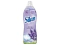Miniatyrbild 3 av 3: Softener Silan Lavender Spring 40W