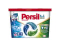 Miniatyrbild 2 av 2: Caps Washing Persil Discs White 26Pce