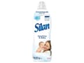 Miniatyrbild 2 av 3: Silan Płyn do płukania 770ml Sensitive