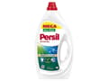 Pikkukuva 3 / 5: GELIS SKALBIMO PERSILJA TAVALLINEN 88SK 3.96L 3.96L
