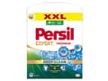 Miniatyrbilde 4 av 4: Powder Wash Persil Fr By Silan 54W2.97Kg
