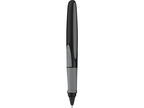 Schneider skriveinstrumenter Ray