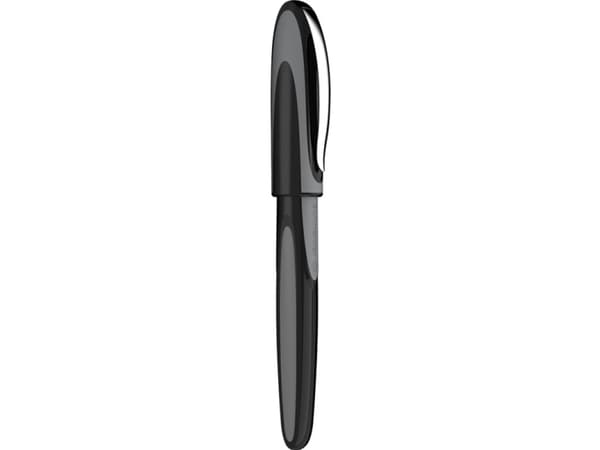 Schneider skriveinstrumenter Ray