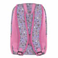 Miniatyrbild 2 av 2: School Bag Gorjuss First prize Lilac (34.5 x 43.5 x 22 cm)