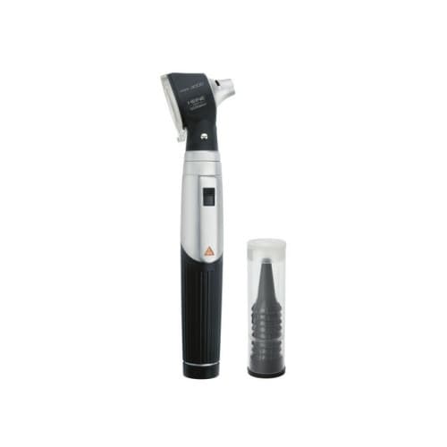 Otoskop HEINE mini 3000