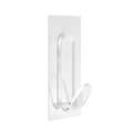 Miniatyrbillede 1 af 2: Door Hanger Inofix 1296-0