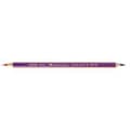 Miniatyrbild 3 av 3: Colouring pencils Faber-Castell 116000 Blue Red (12 Units)
