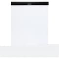 Miniatyrbild 2 av 4: Rhodia Dot Pad A4 - 80 microperforated sheets - 80gram (not punched - cardboard backed) - Rhodia 18559C