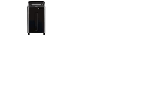 Fellowes Makulator 425HS