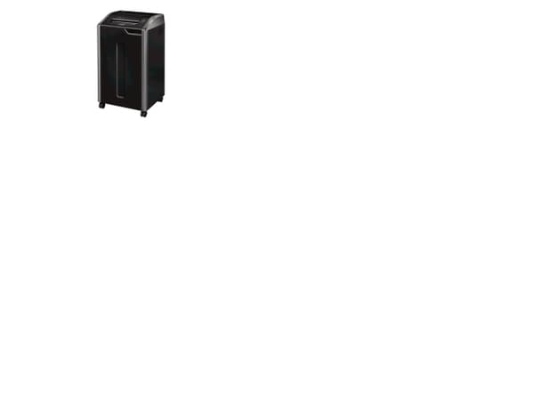 Fellowes Makulator 425HS