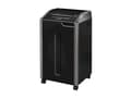Pikkukuva 1 / 5: Fellowes Makulator 425HS