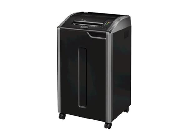 Fellowes Makulator 425HS
