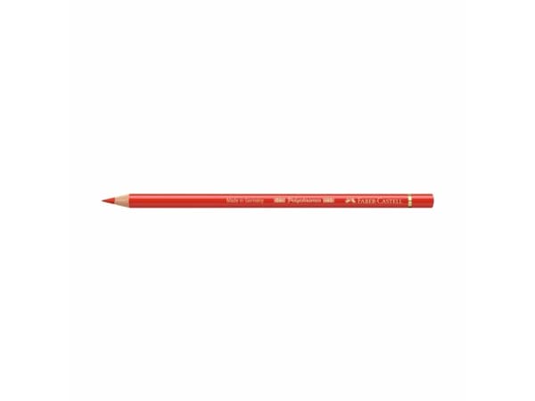 FABER-CASTELL värikynä Polychromos väri 117 6-pack 6 kpl